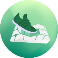 Card.io | The Cardio Turf War App (@downloadcardio) 's Twitter Profile Photo Card.io | The Cardio Turf War App (@downloadcardio) 's Twitter Profile Photo