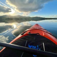 Outdoors Ireland 🇺🇦 🇺🇦 🇺🇦(@OutdoorsIreland) 's Twitter Profile Photo