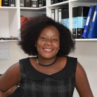 Tiwo Kumwenda ๐ฒ๐ผ (@tiwongemtande) 's Twitter Profile