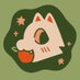 levi 🍎🥪 @ FC 2025 (@jpegdisco) Twitter profile photo levi 🍎🥪 @ FC 2025 (@jpegdisco) Twitter profile photo