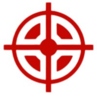 LACAG.org (@lacagorg) 's Twitter Profile