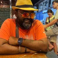 rajeev barnwal (@o_teri_rajeev) 's Twitter Profile