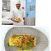 chef karthick (@chefkarthick8) Twitter profile photo chef karthick (@chefkarthick8) Twitter profile photo