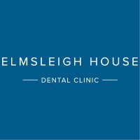 Elmsleigh House Dental Clinic(@ElmsleighDental) 's Twitter Profile Photo