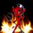 SscanX's profile image