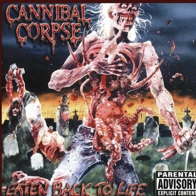 obituary morbid angel cannibal corpse Venom gutalax vomitory death death angel darkthrone inmmortal emperor disecction carpathian forest