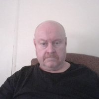 Homeless Philosopher (@bouldergeezer) 's Twitter Profile