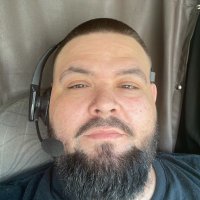 David martinez (@datboylit305) 's Twitter Profile