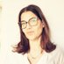 Virginie Dennemont (@vdennemont) Twitter profile photo Virginie Dennemont (@vdennemont) Twitter profile photo