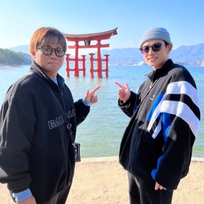 田口麗斗の語り部屋の編集してます