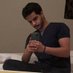 صالح الحكير (@salahalhokair) Twitter profile photo صالح الحكير (@salahalhokair) Twitter profile photo