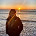 Elise White (@elisewhite99) Twitter profile photo Elise White (@elisewhite99) Twitter profile photo