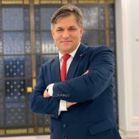 Piotr Kaleta - Poseł na Sejm RP (@piotr_kaleta_) 's Twitter Profile