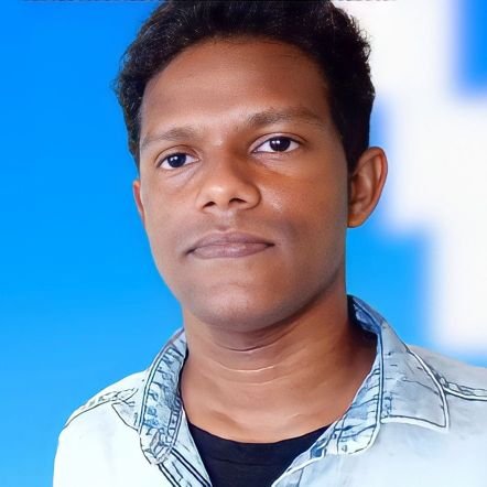 Songwriter, Record Producer, Composer, Singer-songwriter, Arranger