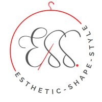 EstheticShapeStyle(@ESS_Style) 's Twitter Profile Photo