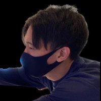 はなちゃん (@hanachan_twitch) Twitter profile photo