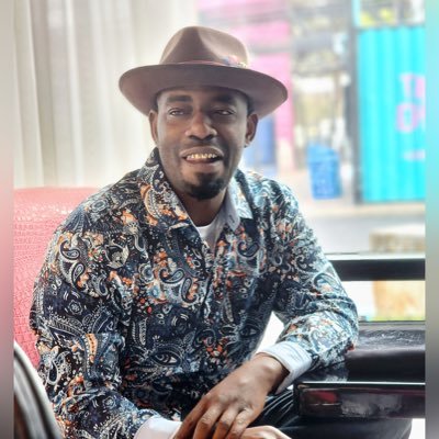 Content Creation Expert and Educator #Metaverse YakiDamingo💎Coach EJ #DigitalMarketing and #CONVERSION Expert💎 #Web3 & #BTC Enthusiast