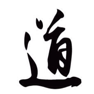 hanmookwan's profile picture. 