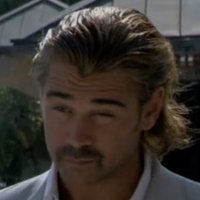 connor (@pcmclinux) 's Twitter Profile