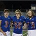 Brock Zellinger (@brockzellinger) Twitter profile photo Brock Zellinger (@brockzellinger) Twitter profile photo