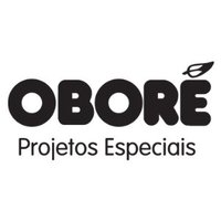 OBORÉ(@reporterfuturo) 's Twitter Profile Photo