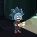 Mini Mau (@minimaucr_) Twitter profile photo