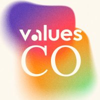 ValuesCo(@values_co) 's Twitter Profile Photo