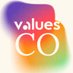 ValuesCo (@values_co) Twitter profile photo