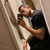 Andres Vazquez (@andresvxzquez) Twitter profile photo Andres Vazquez (@andresvxzquez) Twitter profile photo