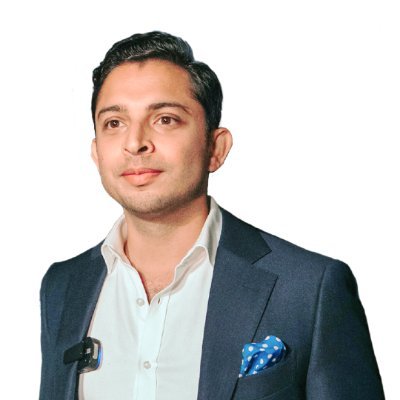 adikmishra's profile picture. Founder and CEO at http://www.leaguesportsco.com, re-imagining  the sports economy@fsp_io World Bowling League,E1 Team Blue Rising  Alumnus: @georgiatech, #BTC