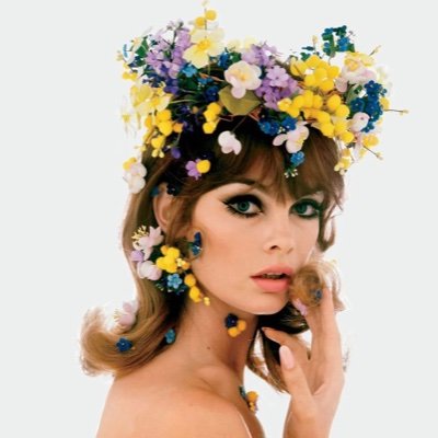 bezobzirna's profile picture. vašu kćerku nešto divno boli