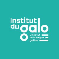 Institut du Galo(@InstitutduGalo) 's Twitter Profile Photo