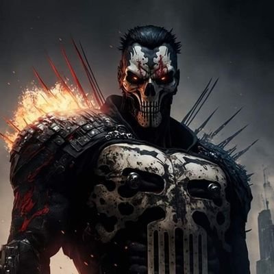 Axg3l1711's profile picture. When i look up to the moon I see your smile and I'm at peace for a little while