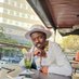 Boniface Nyaga (@boni_nyaga) Twitter profile photo Boniface Nyaga (@boni_nyaga) Twitter profile photo