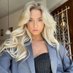 Celine Martin (@celine142_) Twitter profile photo Celine Martin (@celine142_) Twitter profile photo
