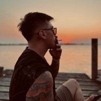 Gonzi (@gonzimartinez_) 's Twitter Profile