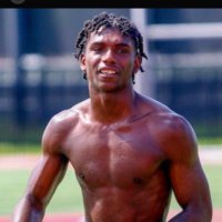 Elias Rudolph (@eliasrudolph6) 's Twitter Profile
