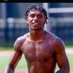 Elias Rudolph (@eliasrudolph6) Twitter profile photo Elias Rudolph (@eliasrudolph6) Twitter profile photo