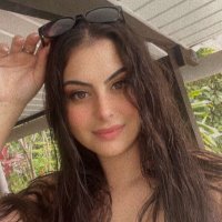 🦋 (@maria__bbb) 's Twitter Profile