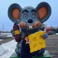 Christopher Kyle Fletcher (@montechristflet) 's Twitter Profile