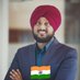 Simarpreet Singh (@simarpreeths) Twitter profile photo Simarpreet Singh (@simarpreeths) Twitter profile photo