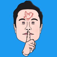 Hu$h (@hushalgo) 's Twitter Profile Photo Hu$h (@hushalgo) 's Twitter Profile Photo