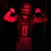 Abe Morrison (@morrison_abe) Twitter profile photo Abe Morrison (@morrison_abe) Twitter profile photo