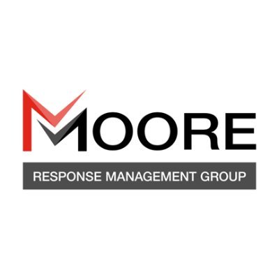 moore_rmg Profile Picture