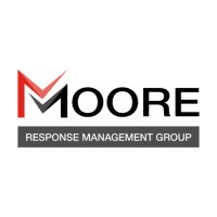 Moore RMG(@moore_rmg) 's Twitter Profile Photo