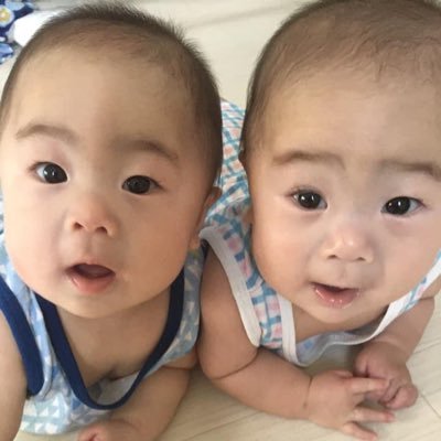 高2👨‍🦱中1👧4歳一卵性の双子👦👦ワーママ/夫は蕎麦職人【そば切り八代】⬇️広報担当 #双子 #育児 #ママ #蕎麦屋