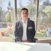 manish khullar (@mankhullar) Twitter profile photo manish khullar (@mankhullar) Twitter profile photo