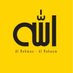 ذكــــــــــــــــر الـــلــــه (@ayaatwamaany) Twitter profile photo ذكــــــــــــــــر الـــلــــه (@ayaatwamaany) Twitter profile photo