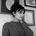 Elena Britos (@litcrumbs) Twitter profile photo Elena Britos (@litcrumbs) Twitter profile photo