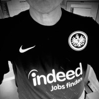 Ein Bayer in Hessen (@twa_1963) 's Twitter Profile Photo Ein Bayer in Hessen (@twa_1963) 's Twitter Profile Photo